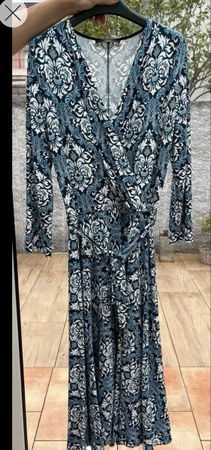 Abito Weekend MaxMara, taglia L