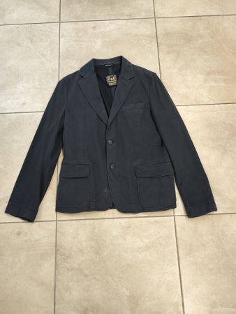 Veston D&G