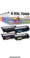 Samsung Toner