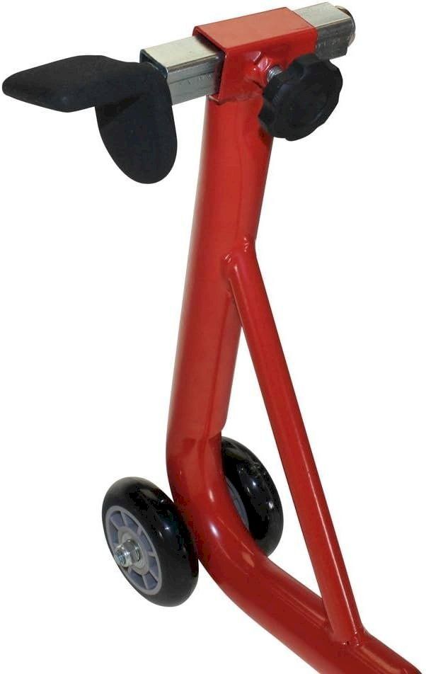 Stander: Motorradständer / Montageständer 2er Set – Nuovo e nell'imballaggio originale da Bottighofen venduto da zaap 4