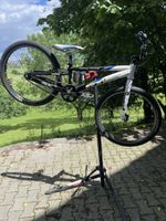 BMX Velo GT Power Series