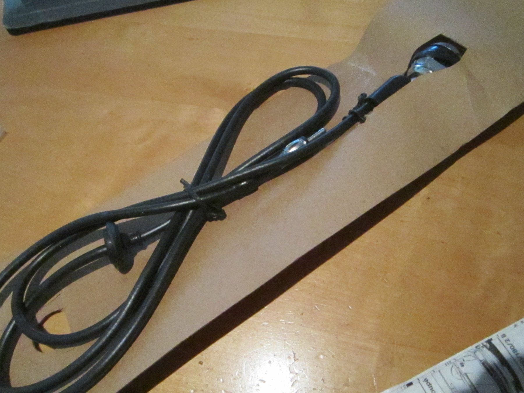 Tutti pezzi di ricambio auto: Hirschmann Oldtimer Auto Antenne Elektrisch – Nuovo (secondo la descrizione) da ARISDORF venduto da Sukawa1 1