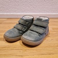 Lauflern Schuhe, Primigi, gefüttert, Grösse 22