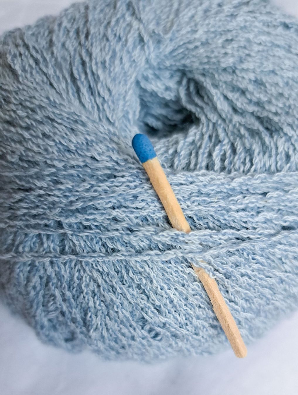 Lana: 50g feines Baumwollgarn – Nuovo (secondo la descrizione) da Basel venduto da Sweet-Yarns01 2