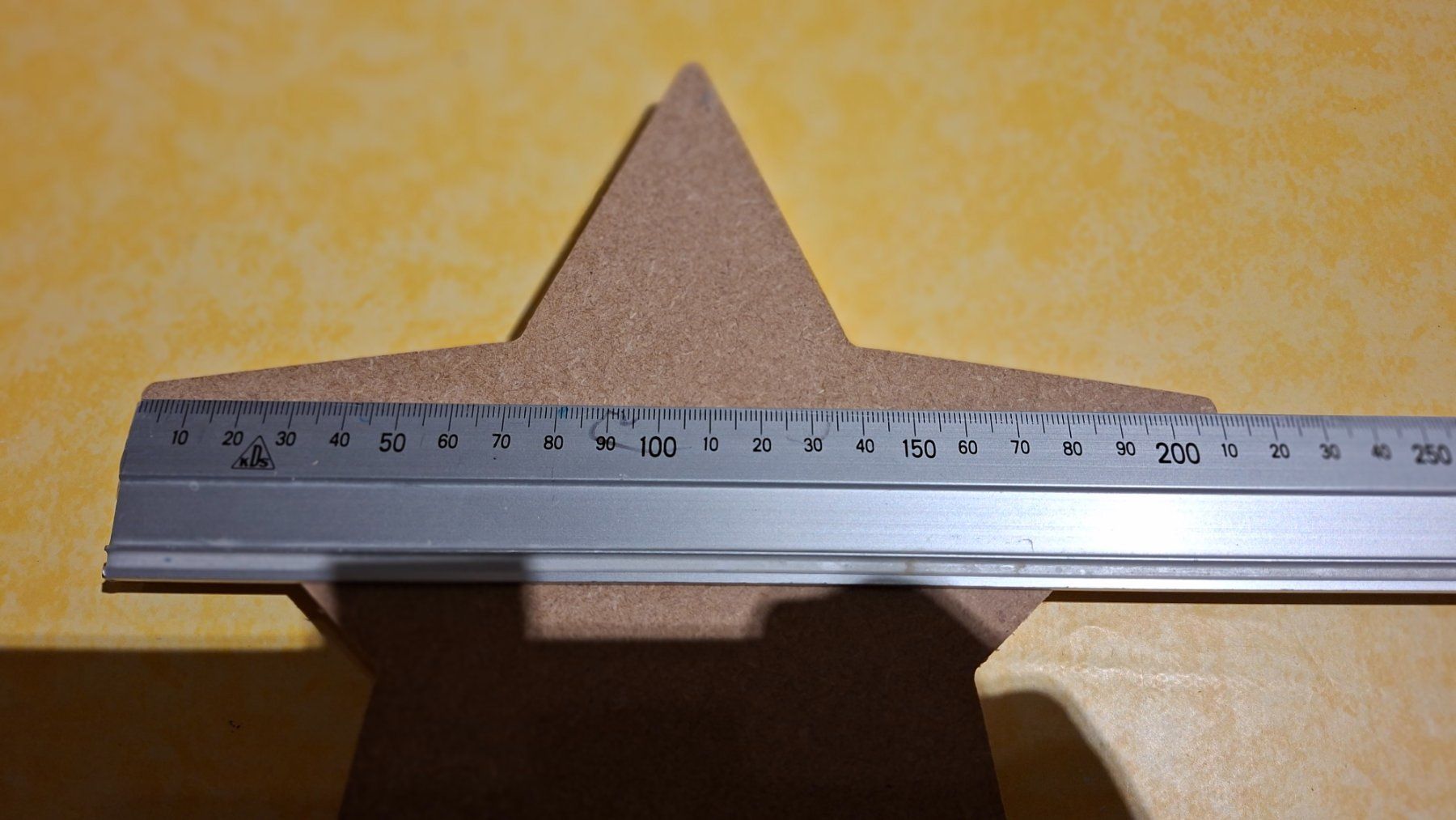 Gonis Kit bricolage: Stern – Usato da Bretzwil venduto da eri_2gck 1