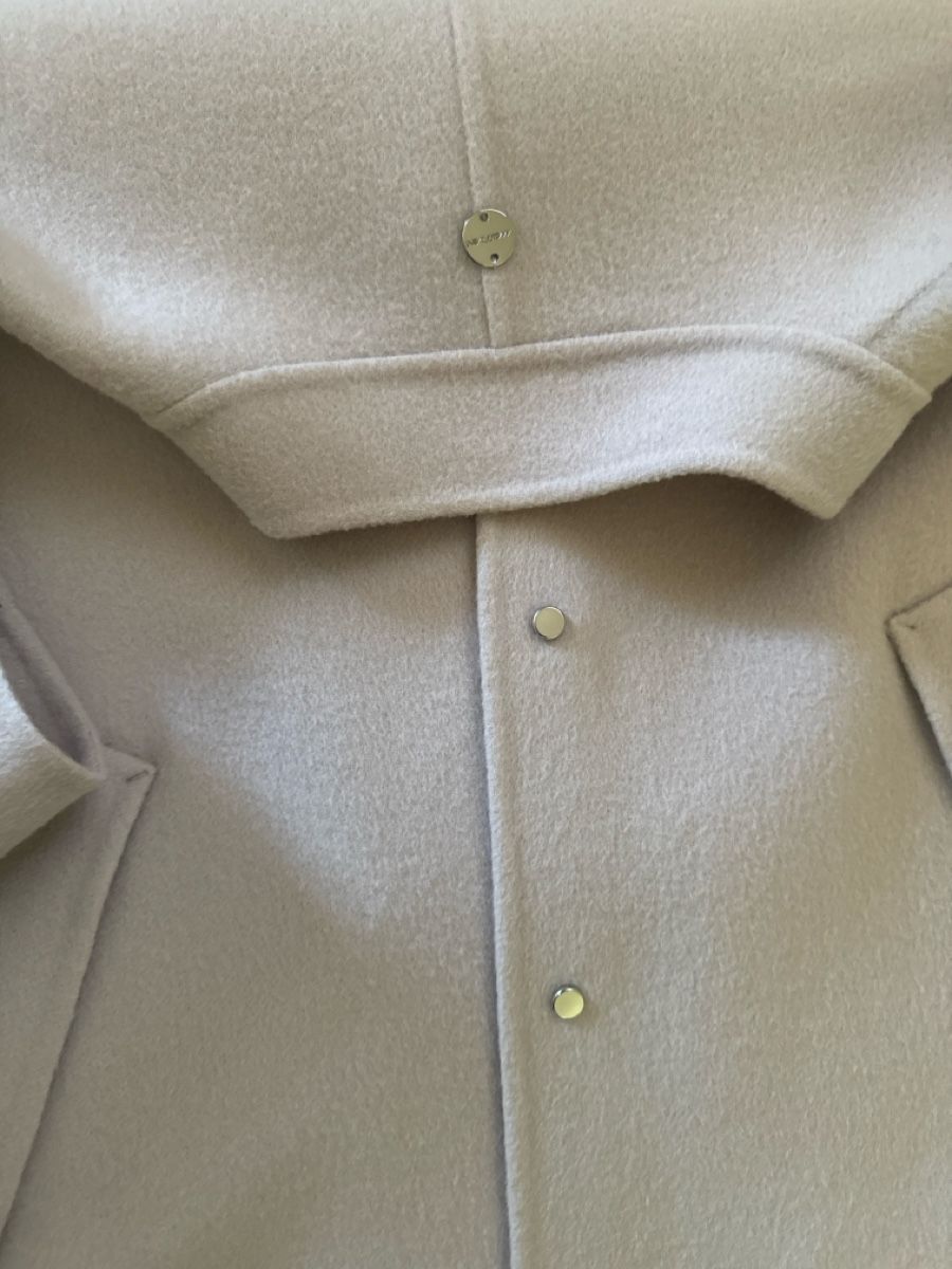 Marc Cain Jacken: Jacke Marc Cain – Gebraucht aus Wilen (Sarnen) von mbs_b75k 3