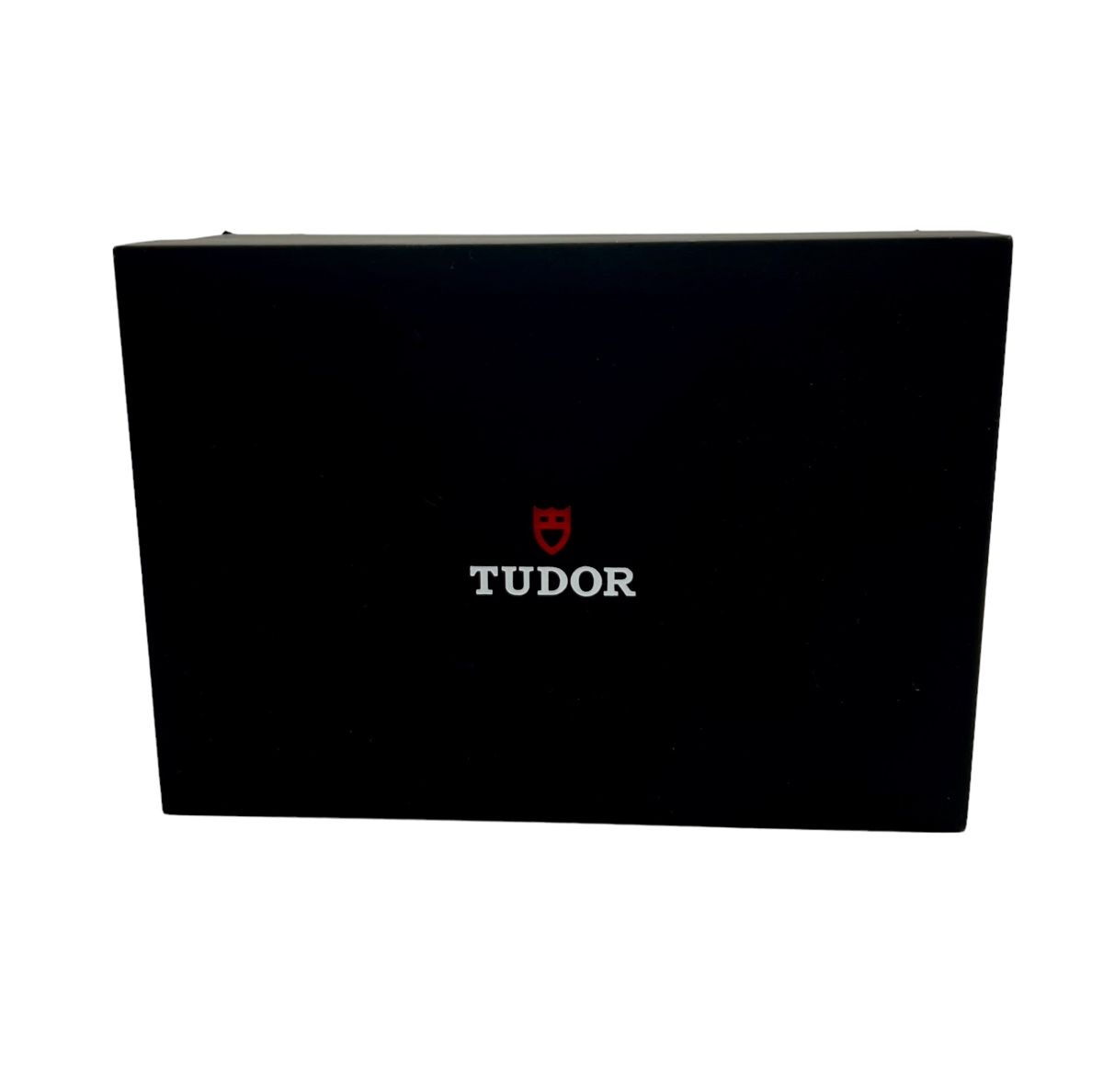 Tudor Orologi: 👌Tudor New Watch Box 🎁 – Nuovo (secondo la descrizione) da Morges venduto da thetimebureau 3