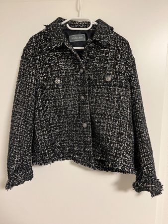 Blazer von White Label, Grösse 40