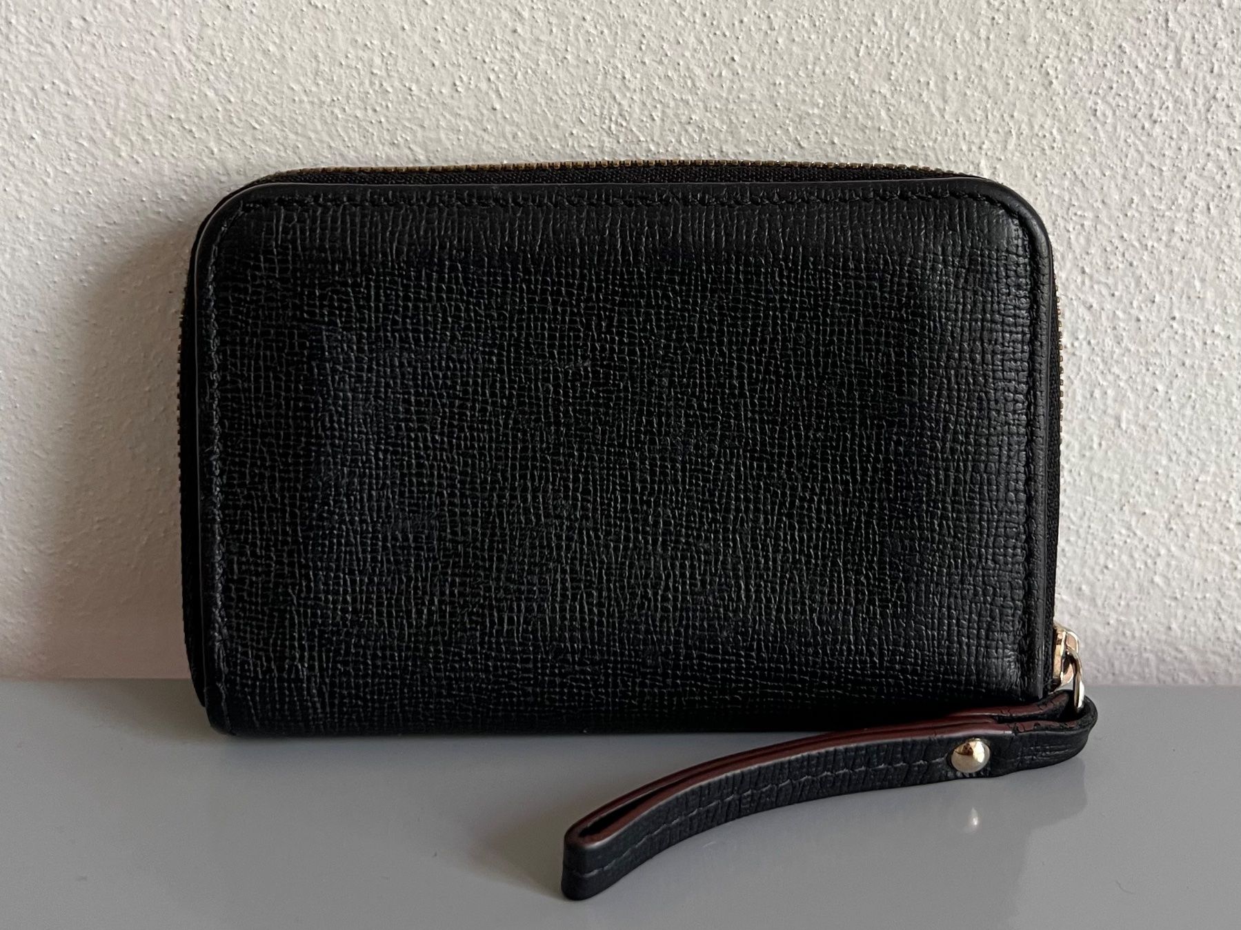 Longchamp Brieftaschen: Longchamp Le Pliage Portemonaie – Neu (gemäss Beschreibung) aus Zürich von Mel_Meli 1