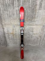 Elan Integra JR Ski 140cm gebraucht