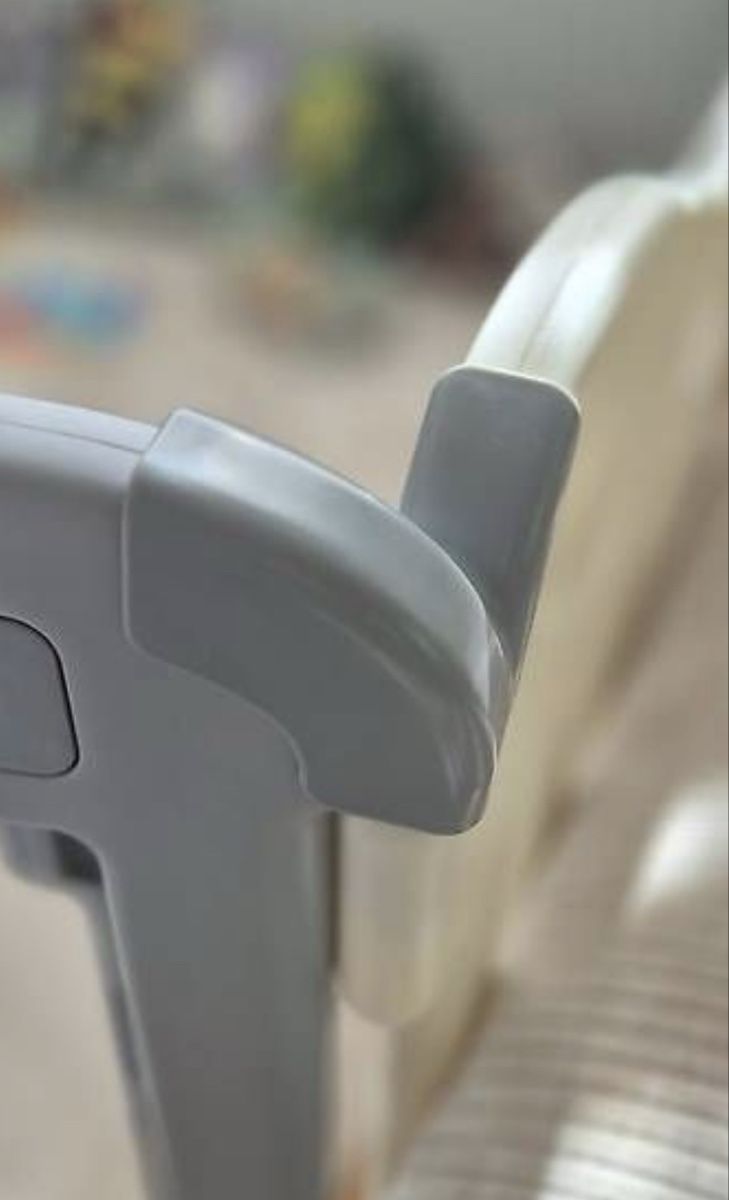 Box & Barriere di sicurezza: Baby Care Playpen – Usato da Horgen venduto da sam-meth 2