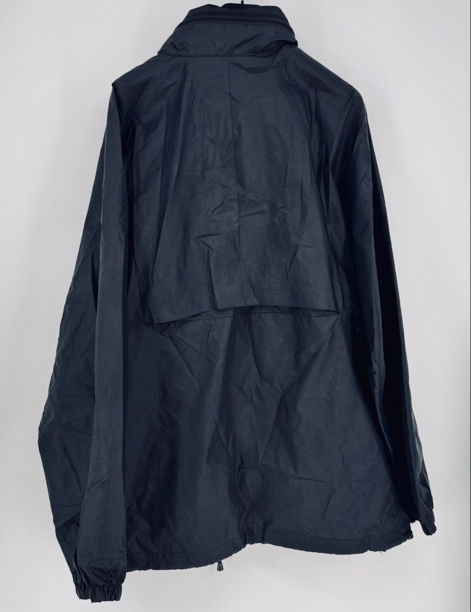Giacche: # MAN - Regenjacke Gr. XXL - C&A # – Usato da Bolligen venduto da secondhand-with-love 1