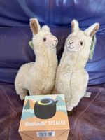 SAMMELSPASS COOP 3 ARTIKELN SIEHE FOTO