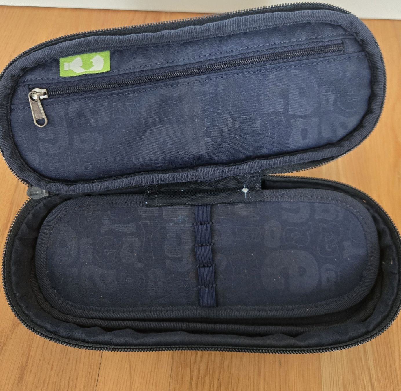 Ergobag Borse & Zaini: Ergobag original zu verkaufen – Usato da Luzern venduto da Phoebe78 9