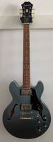Gitarre Epiphone ES 339 pro