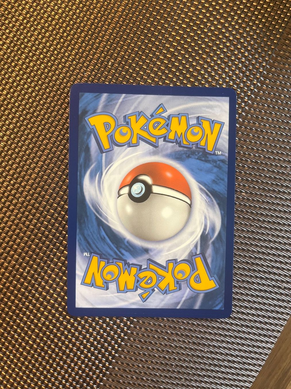 Pokémon Carte collezionabili: Pokemon Amura Paldea Evolved Special Art Rare Deutsch – Nuovo (secondo la descrizione) da Wabern venduto da Collectfun 1