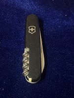 Victorinox Taschenmesser 1 Stk.  Top Zustand 🔝