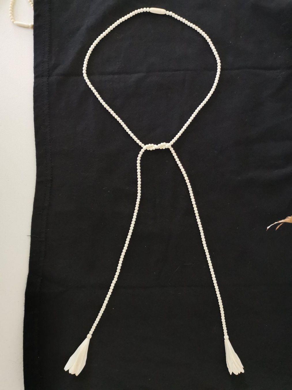Catenine: Antike Kette – Usato da St. Margrethen SG venduto da Goldig 4