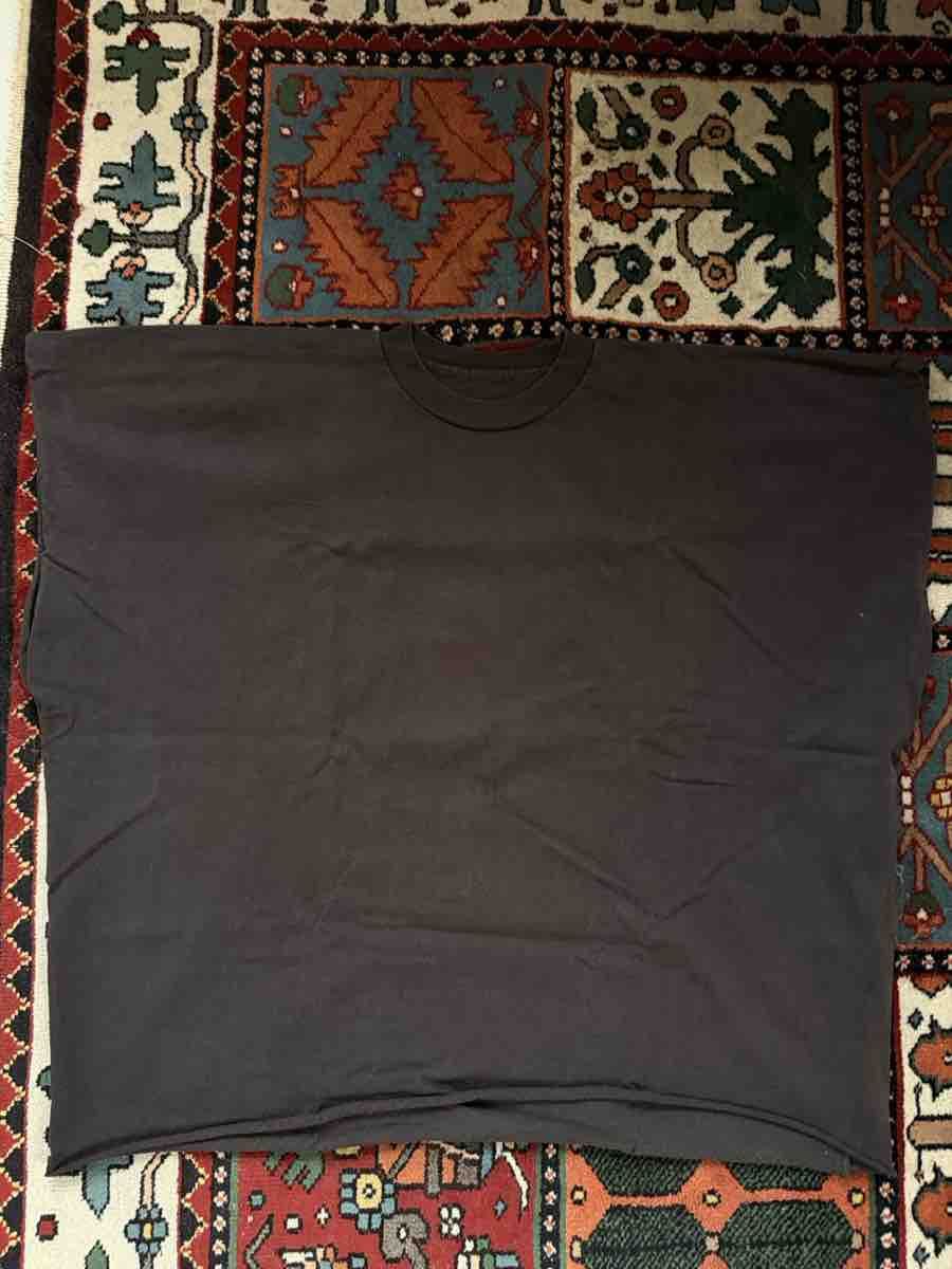 T-shirt: Kanye Tshirt Nr 1 Print – Nuovo (secondo la descrizione) da Oberdorf SO venduto da Noeprooo 1