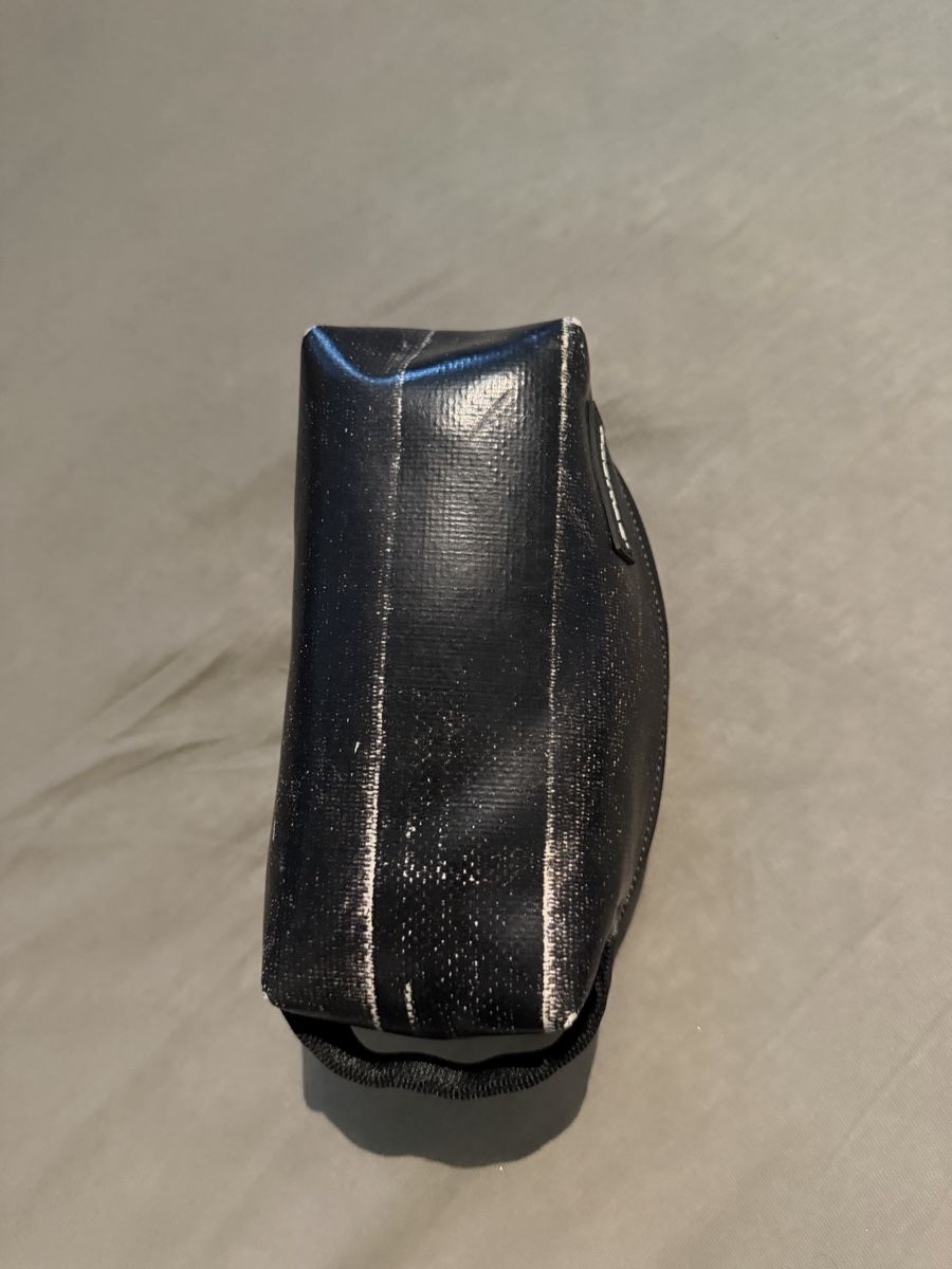 Freitag Astucci : FREITAG Necessaire – Usato da Zuzwil SG venduto da Malou80 2
