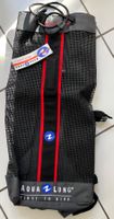 Aqualung Netzrucksack RED-LINE 200