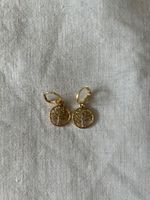 Boucle d'oreille