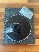 SRAM Kettenblatt Aero 50T