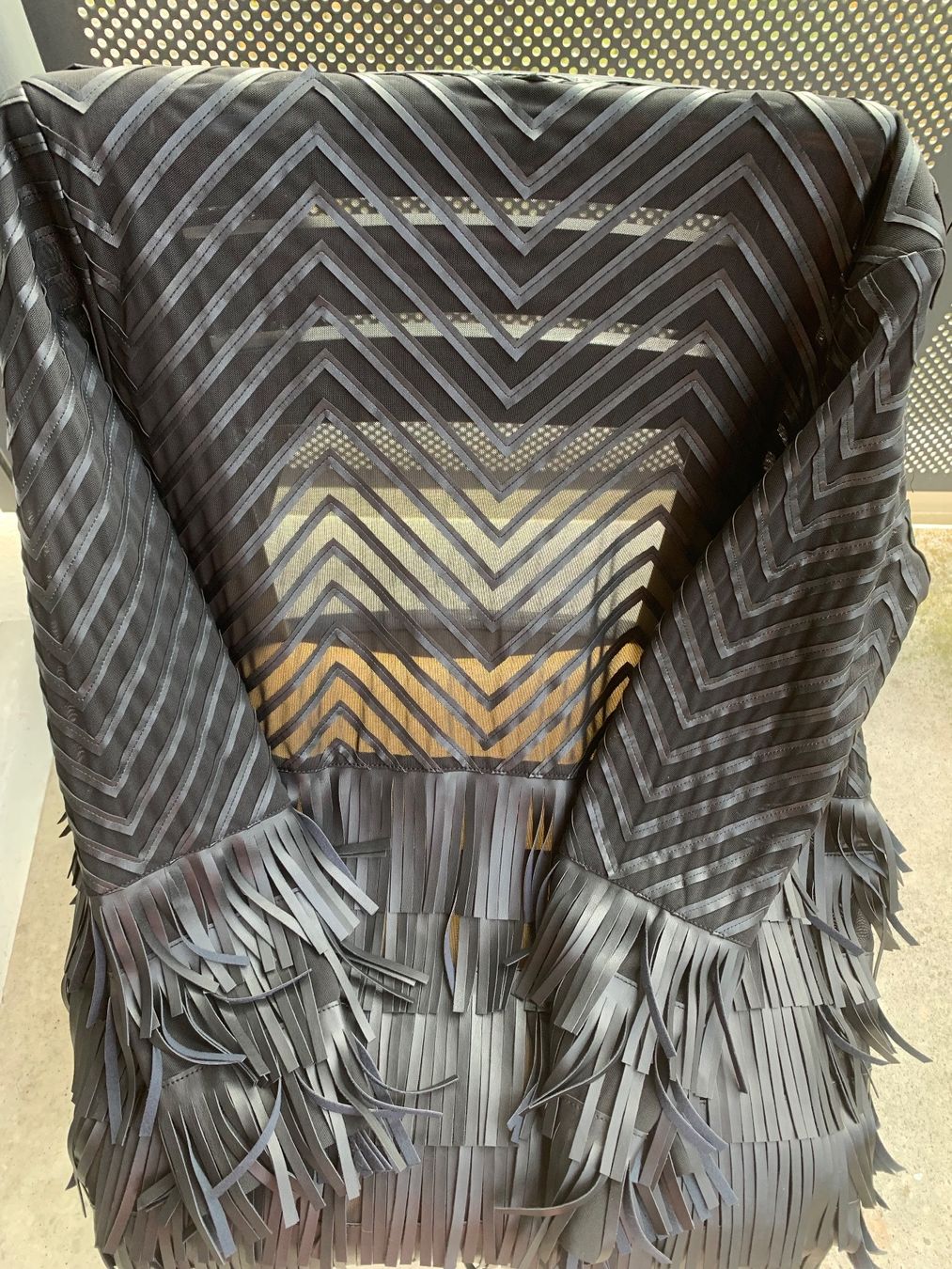 Giacche: Jacke Neu – Nuovo e nell'imballaggio originale da Zürich venduto da Auschra1 4