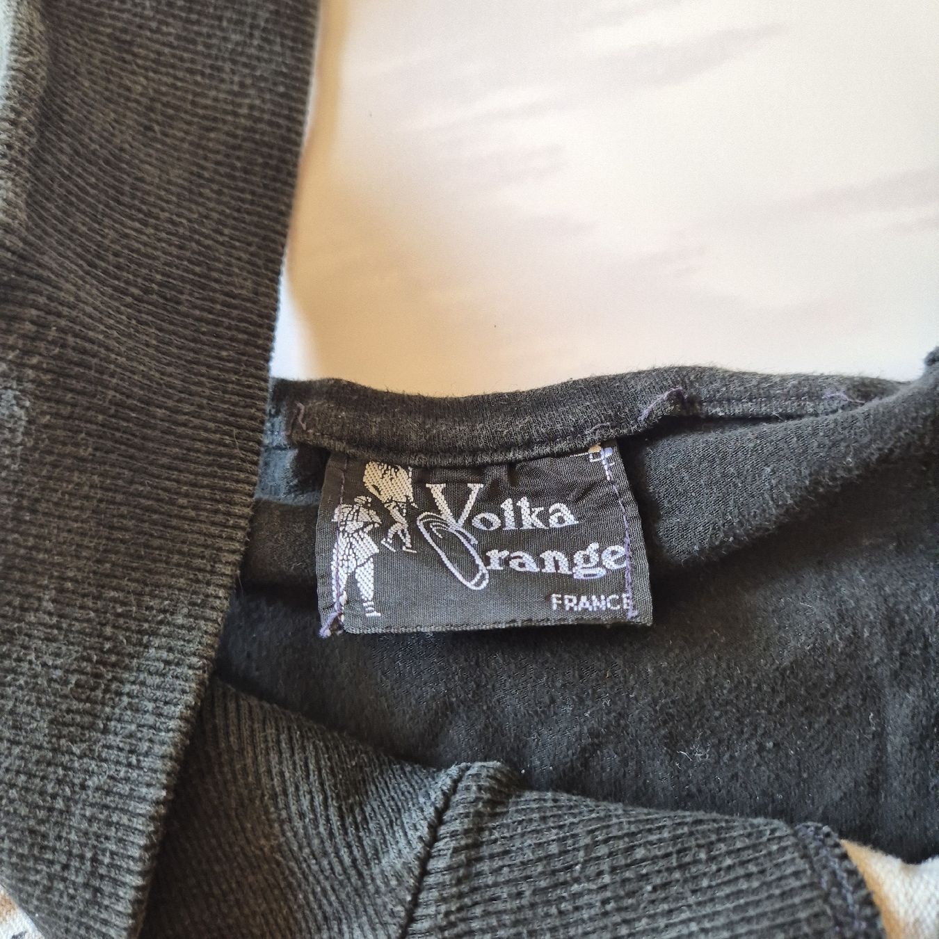 Kleider: robe vintage  – Gebraucht aus Versoix von Lenas9 2