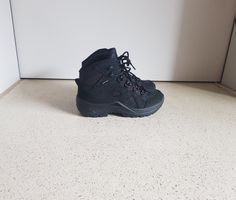 LOWA ROVIN GTX Wanderschuh Grösse 36.5 *NEU*