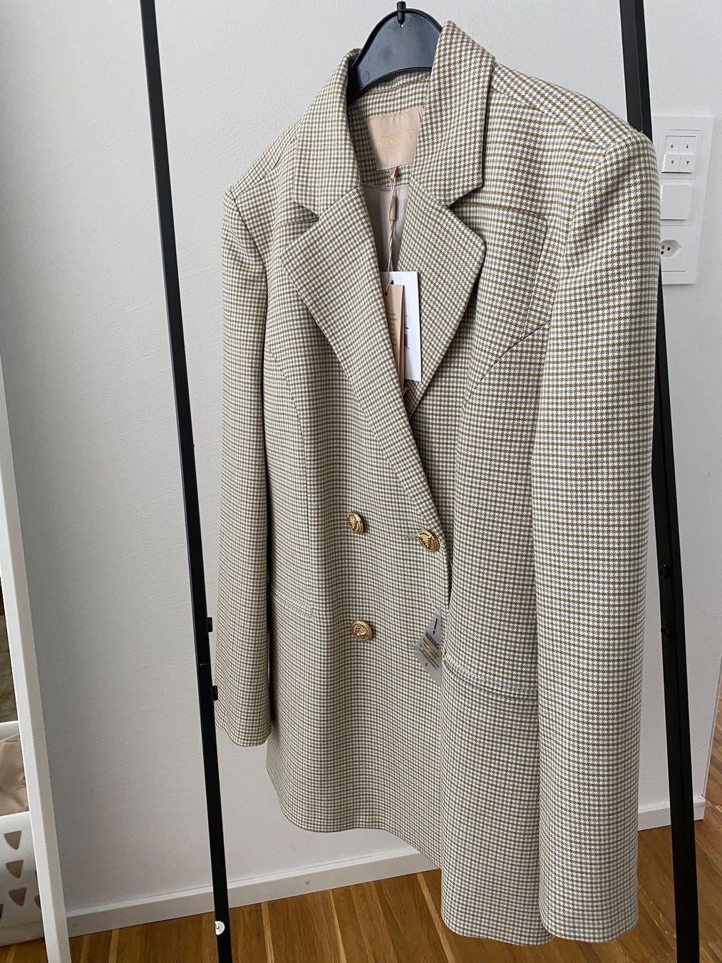 Vestes: Blazer – Neuf avec emballage d'origine à Zürich par Tanja_G88 3