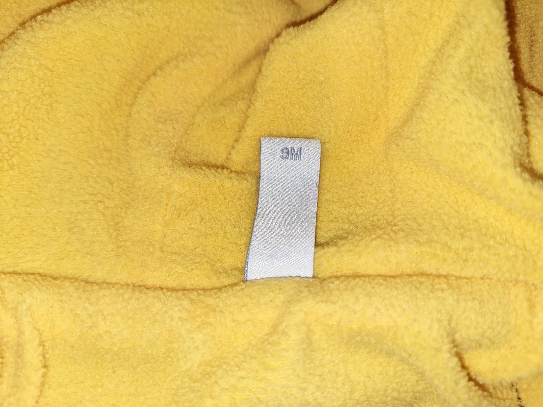 Giacche & Cappotti: Jacke von Idexe Gr. 74 – Usato da Oberrieden venduto da man_tky9 3