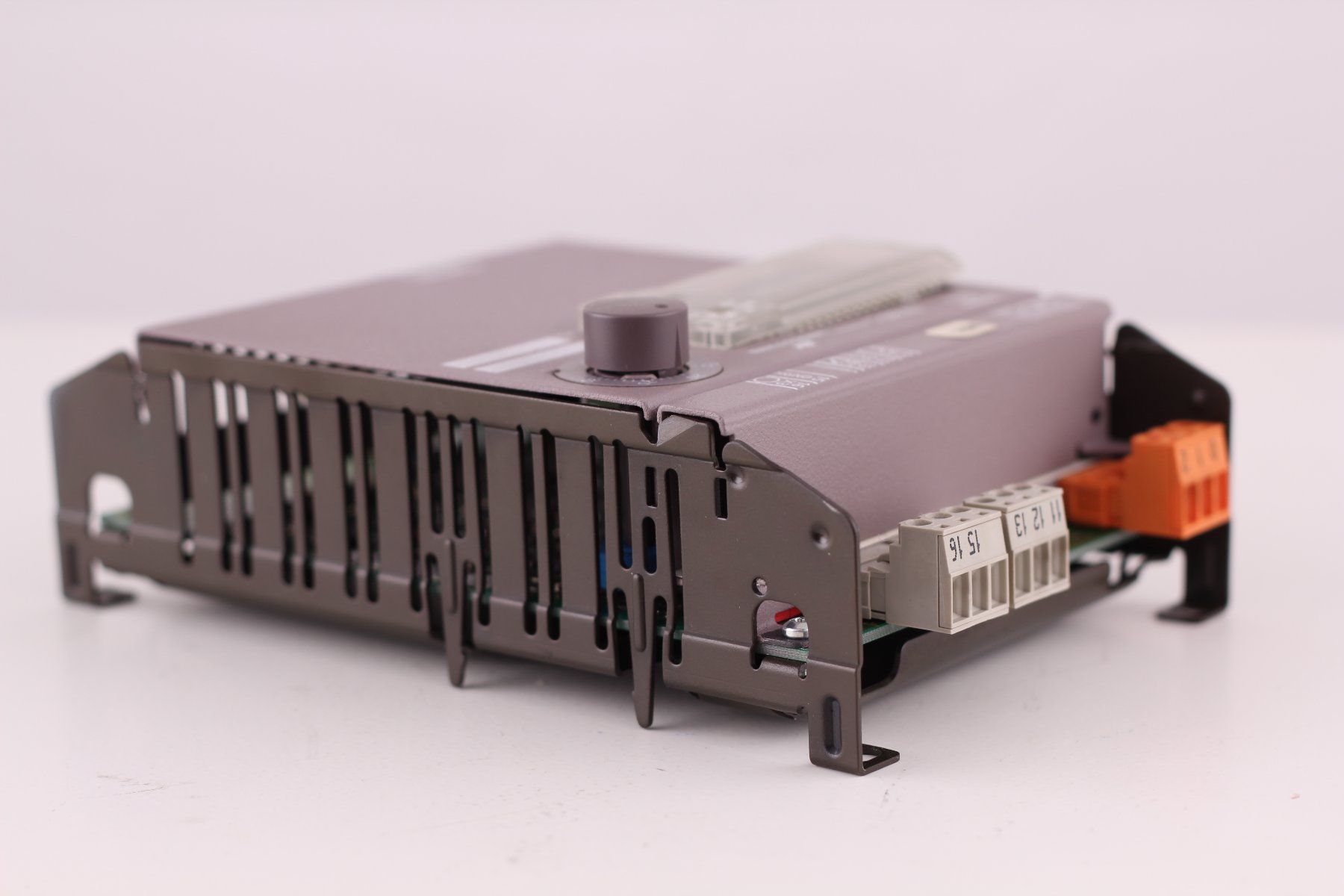 Componenti elettronici: Landis & Staefa RK88-L – Usato da Winterthur venduto da Hint17 3