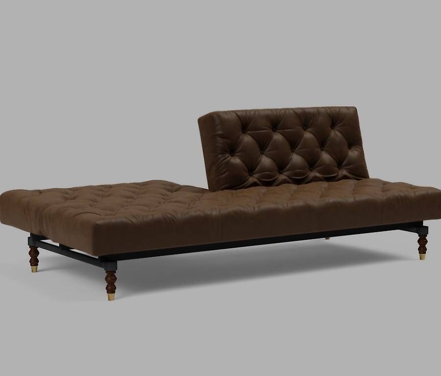 Divani: Designsofa in Topzustand – Usato da Ostermundigen venduto da Calvinom