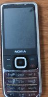 Telefono cellulare Nokia argento condizioni accettabili