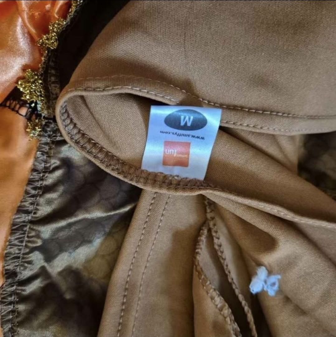Kostüme: déguisement halloween  – Gebraucht aus Versoix von Lenas9 6