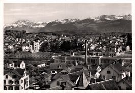 Rüti (Zch.)