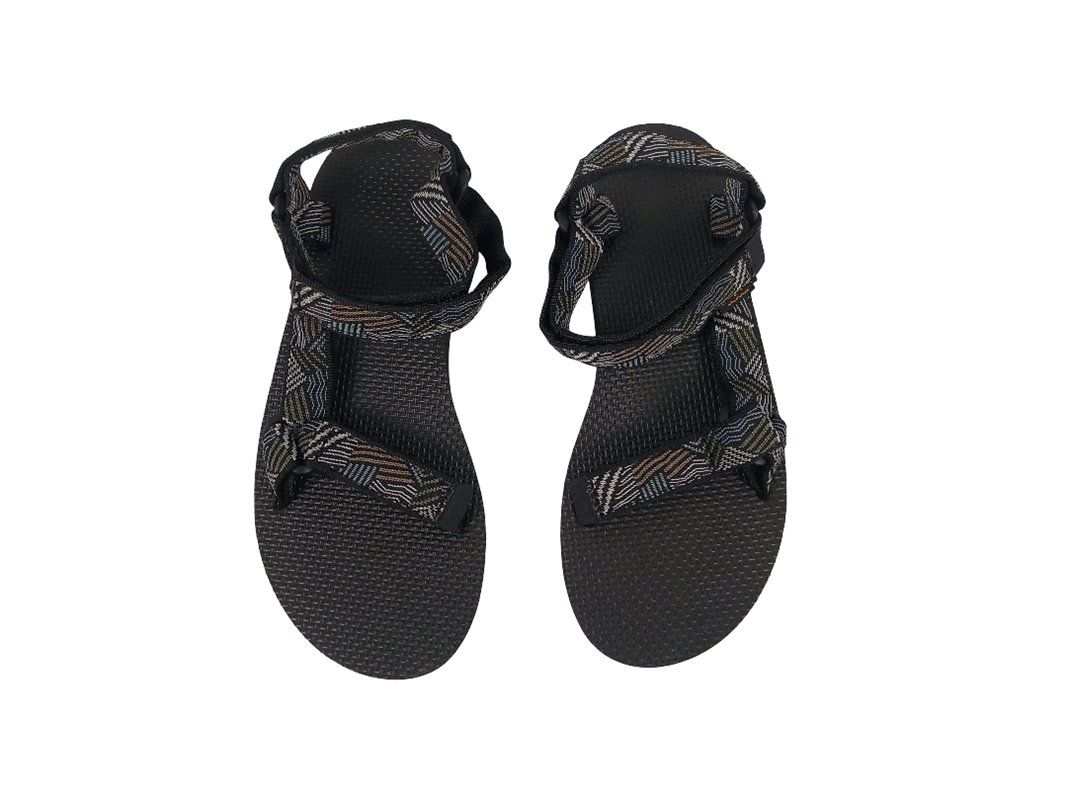 Teva Scarpe da donna: TEVA W Original Universal Sandalen, Grösse 39 – Usato da Hünenberg venduto da Restwert_Zug 1
