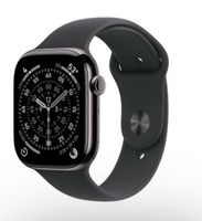 APPLE Watch Series 11 GPS + Cellular 42 mm