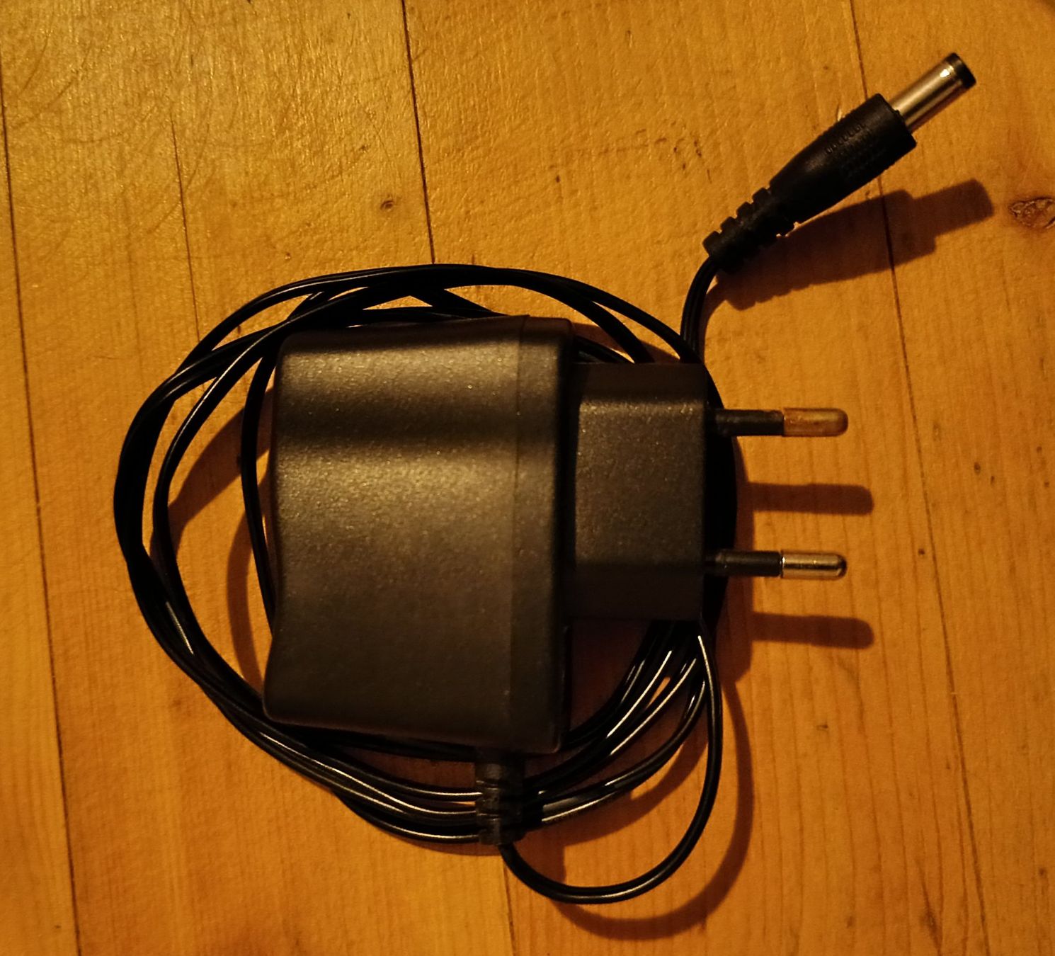 LD Systems Amplificatori: Phono preamplifier Ppa 2 – Usato da Zürich venduto da ilciavo 2