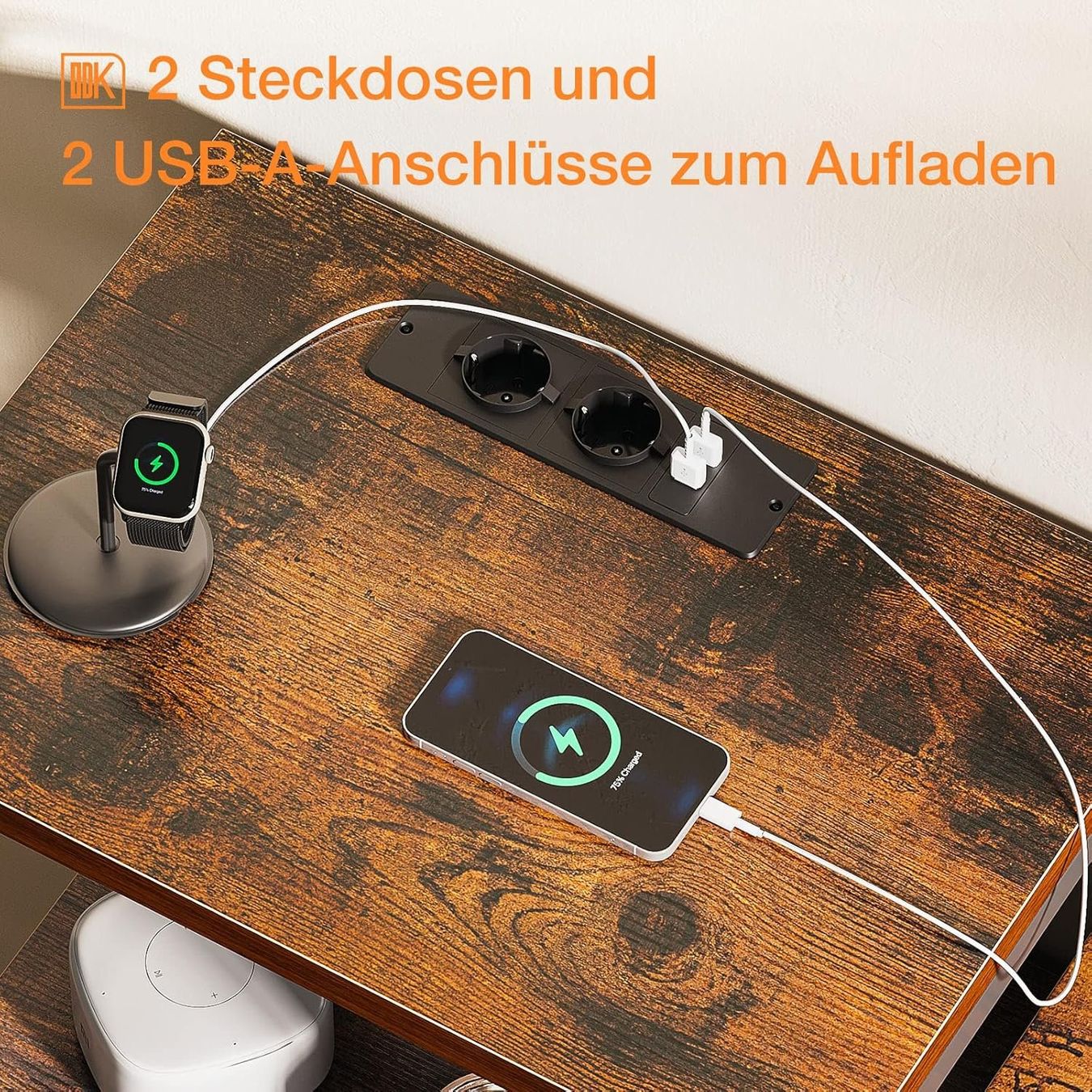 Cassettiere: Kommode, Schubladenschrank – Nuovo (secondo la descrizione) da Pieterlen venduto da Plasticbox 2