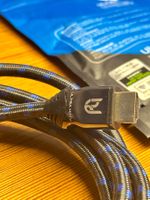 HDMI 2.1 Kabel 8K 3m Ultra HDTV