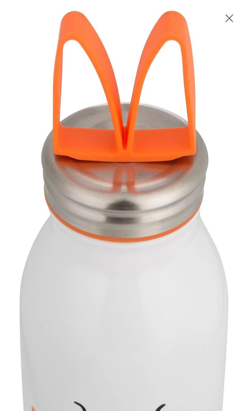 Borracce & Thermos: Isolierflasche Aladdin "Zoo" – Nuovo e nell'imballaggio originale da Uster venduto da esko.swiss 1