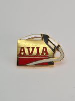 Pin | AVIA Tankstelle