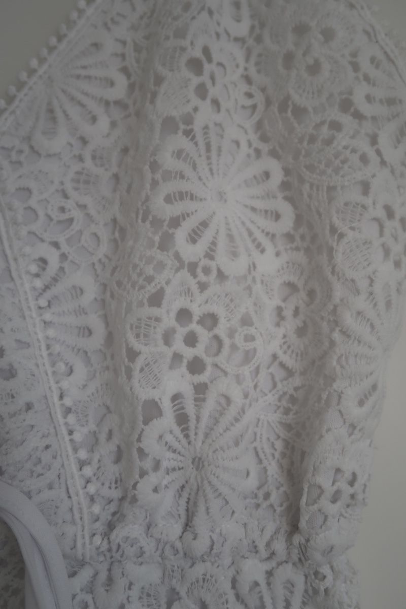 Kleider: Kleid – Neu (gemäss Beschreibung) aus Bassersdorf von secondhand_clothing 3
