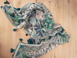Foulard