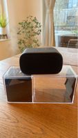 Mobile Bluetooth Lautsprecher von Logitech