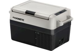 DOMETIC CoolFreeze CFF 35 Kühlbox