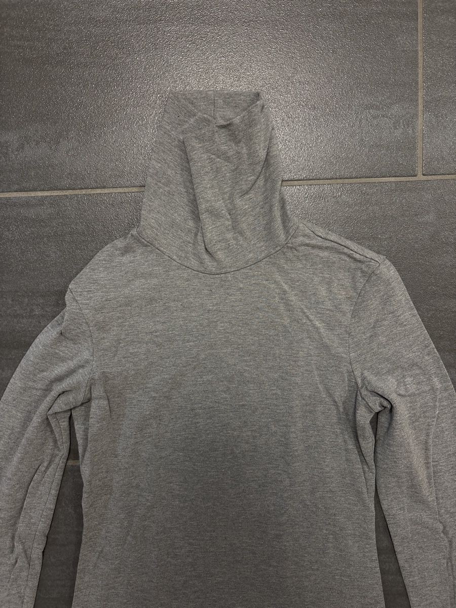 Tezenis Maglioni & Felpe: Tezenis Rollkragenpullover S – Nuovo (secondo la descrizione) da Rümlang venduto da svent 2