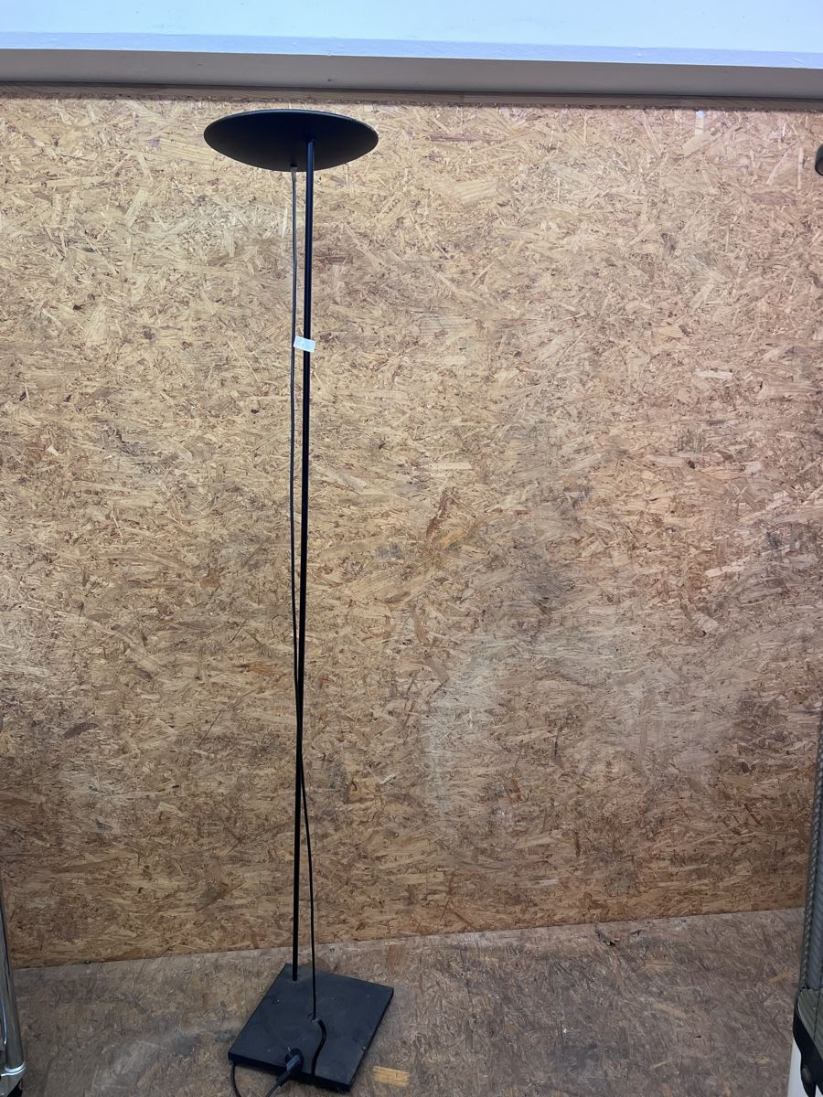 Lampen: Stehlampe (106) – Gebraucht aus Glattfelden von bro_f2vv 4